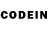 Canna-Cookies конопля CoastGuard like