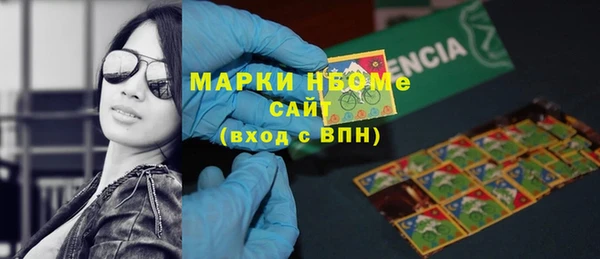 твердый Алзамай