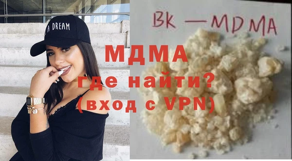 ПСИЛОЦИБИНОВЫЕ ГРИБЫ Алексеевка